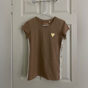 Guess Top
